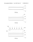 Composite Passive Materials For Ultrasound Transducers diagram and image