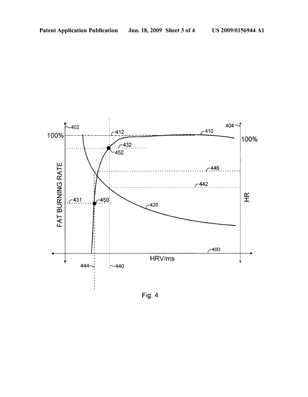 Electronic Device and Method - diagram, schematic, and image 04