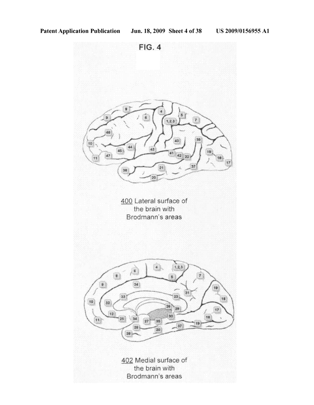 Methods and systems for comparing media content - diagram, schematic, and image 05