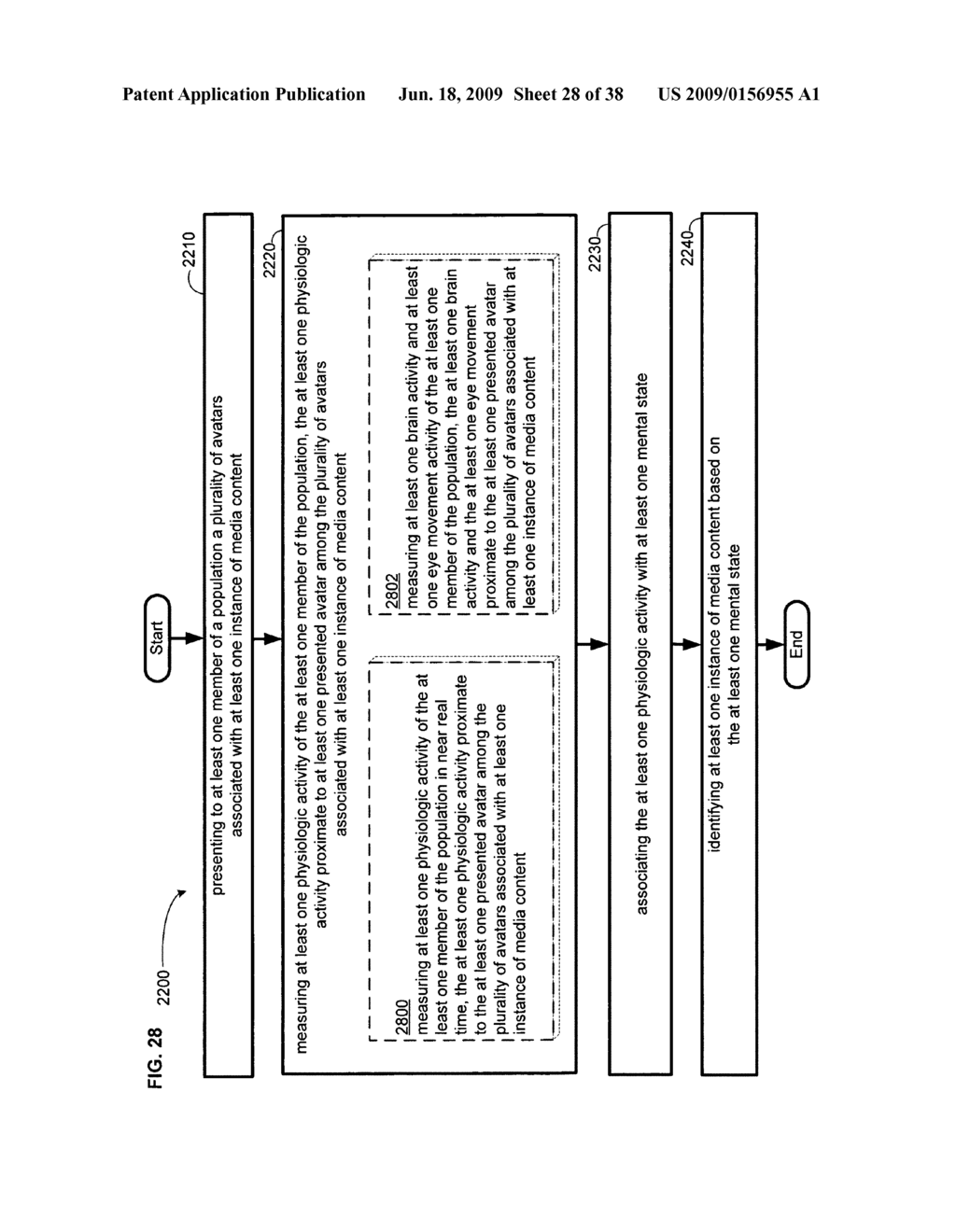 Methods and systems for comparing media content - diagram, schematic, and image 29