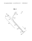 PRESSURE SENSING VALVE diagram and image