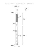 PRESSURE SENSING VALVE diagram and image