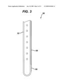 PRESSURE SENSING VALVE diagram and image