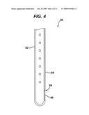 PRESSURE SENSING VALVE diagram and image