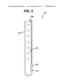 PRESSURE SENSING VALVE diagram and image