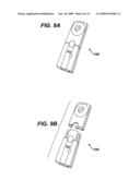 PRESSURE SENSING VALVE diagram and image