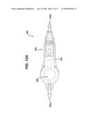 PRESSURE SENSING VALVE diagram and image