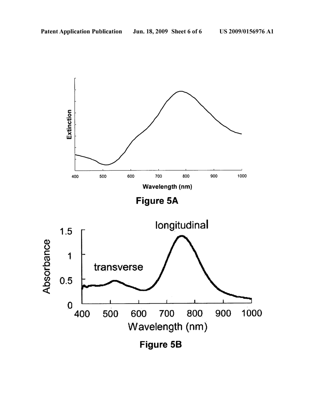 Devices and Methods for Extracorporeal Ablation of Circulating Cells - diagram, schematic, and image 07