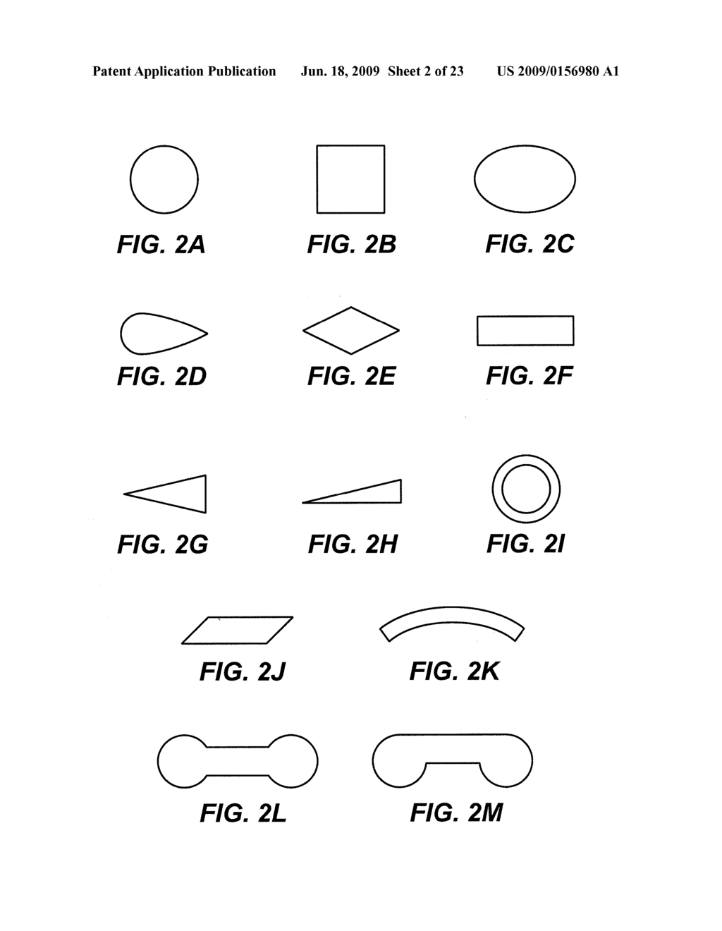 DEVICE AND METHODS FOR TREATING PARANASAL SINUS CONDITIONS - diagram, schematic, and image 03