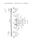 ROTATOR CUFF PATCH DELIVERY DEVICE diagram and image