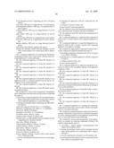 PHARMACEUTICAL COMPOUND TO PREVENT AND TREAT FOCAL TISSULAR LESIONS AND INFECTIONS, METHOD AND APPLICATORS diagram and image