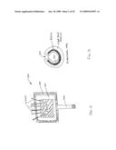 ROTATOR CUFF PATCH DELIVERY DEVICE diagram and image