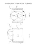 ROTATOR CUFF PATCH DELIVERY DEVICE diagram and image