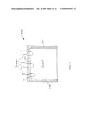 ROTATOR CUFF PATCH DELIVERY DEVICE diagram and image