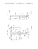 ROTATOR CUFF PATCH DELIVERY DEVICE diagram and image