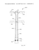 ROTATOR CUFF PATCH DELIVERY DEVICE diagram and image