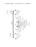 ROTATOR CUFF PATCH DELIVERY DEVICE diagram and image