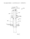 ROTATOR CUFF PATCH DELIVERY DEVICE diagram and image