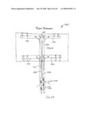 ROTATOR CUFF PATCH DELIVERY DEVICE diagram and image