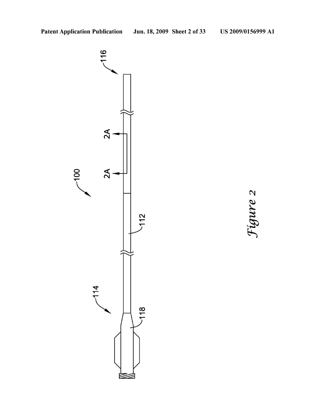 COIL MEMBER FOR A MEDICAL DEVICE - diagram, schematic, and image 03