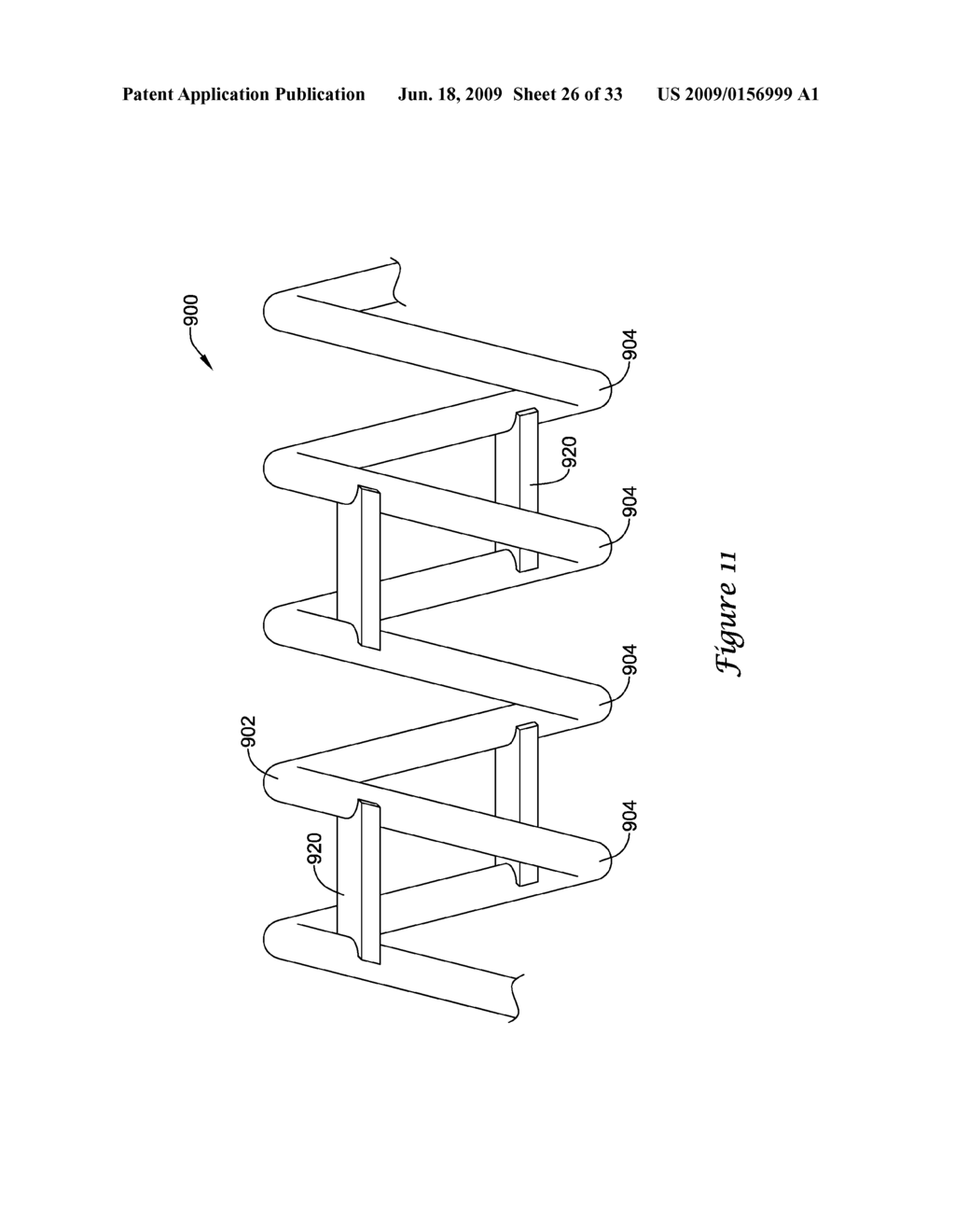 COIL MEMBER FOR A MEDICAL DEVICE - diagram, schematic, and image 27