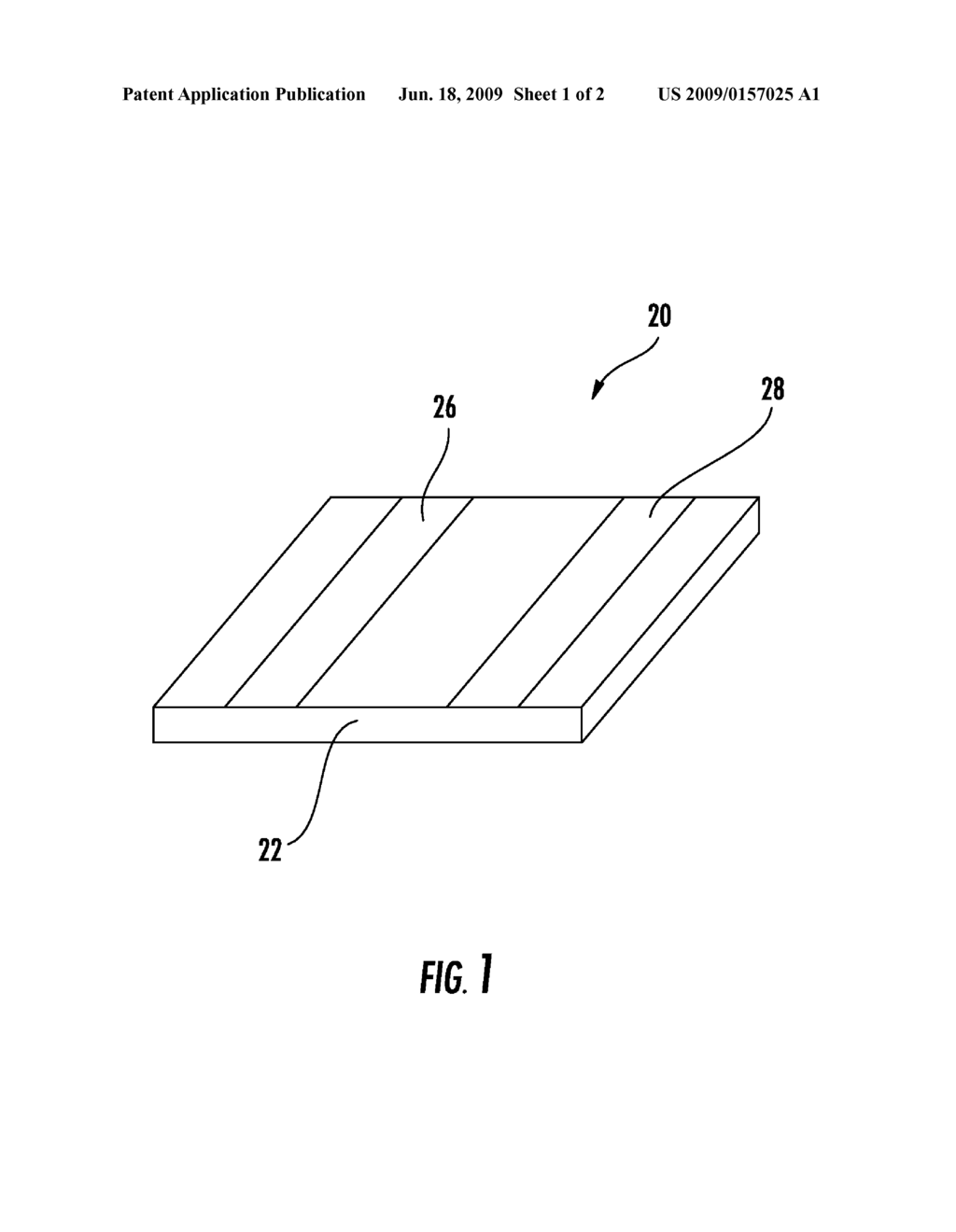 Wetness Sensors - diagram, schematic, and image 02