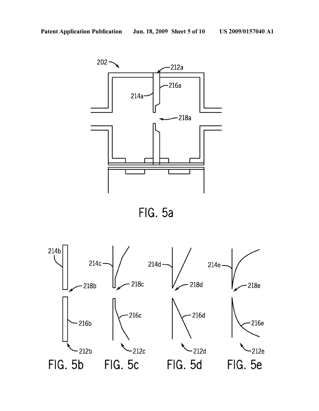 DIFFERENTIAL PRESSURE BASED FLOW SENSOR ASSEMBLY FOR MEDICATION DELIVERY MONITORING AND METHOD OF USING THE SAME - diagram, schematic, and image 06