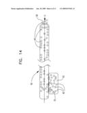 METHODS, DEVICES AND COMPOSITIONS FOR CONTROLLED DRUG DELIVERY TO INJURED MYOCARDIUM diagram and image