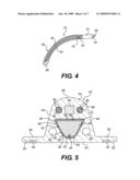 INTRAOPERATIVE ELECTRICAL CONDUCTION MAPPING SYSTEM diagram and image