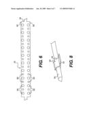 INTRAOPERATIVE ELECTRICAL CONDUCTION MAPPING SYSTEM diagram and image