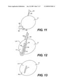 INTRAOPERATIVE ELECTRICAL CONDUCTION MAPPING SYSTEM diagram and image