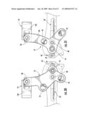 GUIDE ASSEMBLY FOR INTRAMEDULLARY FIXATION AND METHOD OF USING THE SAME diagram and image