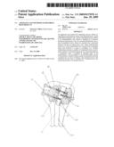 Apparatus and Methods of Repairing Bone Defects diagram and image