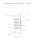 Apparatus and Methods of Repairing Bone Defects diagram and image