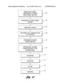 DEVICE AND METHOD FOR INTRODUCING A BONE CEMENT MIXTURE INTO A DAMAGED BONE diagram and image