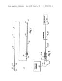 Apparatus for Implanting Neural Stimulation Leads diagram and image