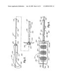 Apparatus for Implanting Neural Stimulation Leads diagram and image