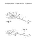 Apparatus for Implanting Neural Stimulation Leads diagram and image