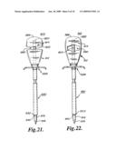 Apparatus for Implanting Neural Stimulation Leads diagram and image