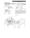 RIBBED FORCE SENSOR diagram and image