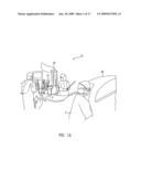 RIBBED FORCE SENSOR diagram and image