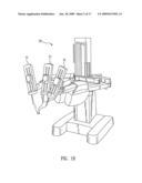 RIBBED FORCE SENSOR diagram and image