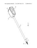 RIBBED FORCE SENSOR diagram and image