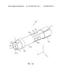 RIBBED FORCE SENSOR diagram and image