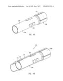 RIBBED FORCE SENSOR diagram and image