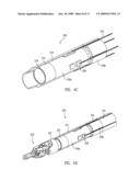 RIBBED FORCE SENSOR diagram and image