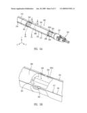 RIBBED FORCE SENSOR diagram and image