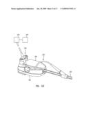 RIBBED FORCE SENSOR diagram and image