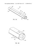 RIBBED FORCE SENSOR diagram and image