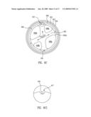 RIBBED FORCE SENSOR diagram and image